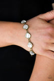 perfect-imperfection-brass-bracelet-paparazzi-accessories