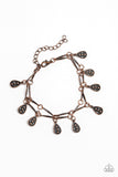 gypsy-glee-copper-bracelet-paparazzi-accessories