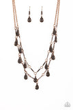 galapagos-gypsy-copper-necklace-paparazzi-accessories