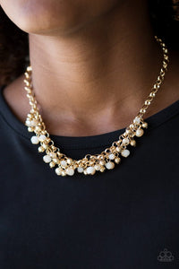 trust-fund-baby-gold-necklace-paparazzi-accessories