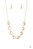 the-imperfectionist-gold-necklace-paparazzi-accessories