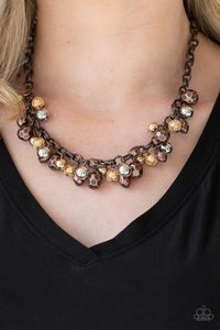 building-my-brand-multi-necklace-paparazzi-accessories