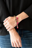 grit-and-glamour-pink-bracelet-paparazzi-accessories