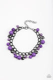 hold-my-drink-purple-bracelet-paparazzi-accessories