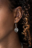 rosy-rosette-silver-necklace-paparazzi-accessories