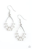 fancy-first-white-earrings-paparazzi-accessories