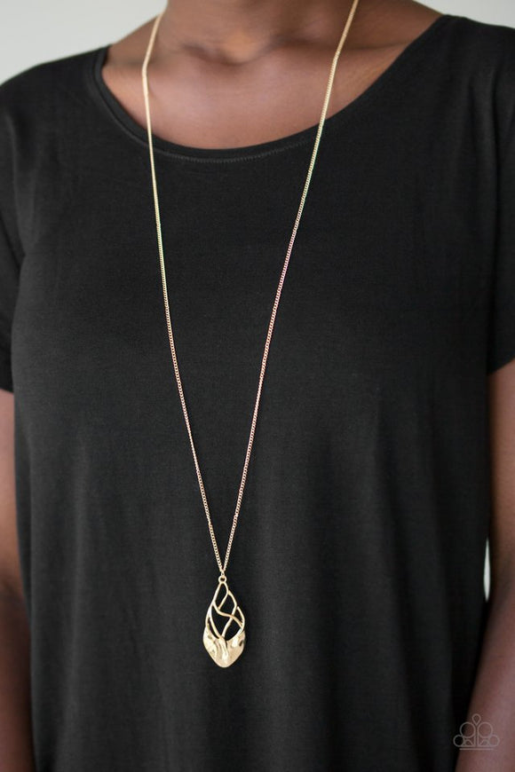 swank-bank-gold-necklace-paparazzi-accessories