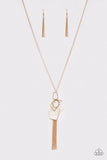 the-penthouse-gold-necklace-paparazzi-accessories
