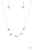 hoppin-hibiscus-multi-necklace-paparazzi-accessories