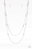 ultrawealthy-silver-necklace-paparazzi-accessories