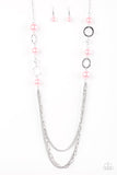 its-about-showtime!-pink-necklace-paparazzi-accessories