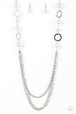 its-about-showtime!-white-necklace-paparazzi-accessories