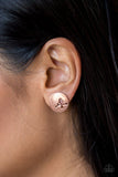 the-bird-has-flown-copper-earrings-paparazzi-accessories
