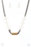 all-about-attitude-necklace-paparazzi-accessories