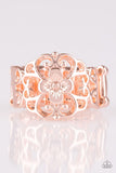 fanciful-flower-gardens-rose-gold-ring-paparazzi-accessories
