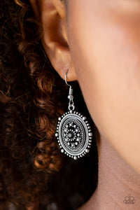 picture-of-wealth-black-earrings-paparazzi-accessories