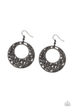 wistfully-winchester-black-earrings-paparazzi-accessories