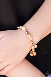 brilliantly-burlesque-gold-bracelet-paparazzi-accessories