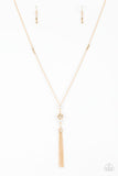 the-celebration-of-the-century-gold-necklace-paparazzi-accessories