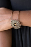 cool-compass-copper-bracelet-paparazzi-accessories