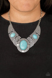 leave-your-landmark-blue-necklace-paparazzi-accessories