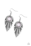 take-a-walkabout-silver-earrings-paparazzi-accessories
