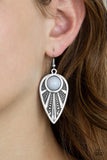 take-a-walkabout-silver-earrings-paparazzi-accessories