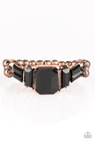 born-to-rule-copper-ring-paparazzi-accessories