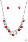 summer-fling-red-necklace-paparazzi-accessories
