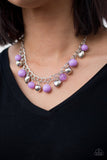summer-fling-purple-necklace-paparazzi-accessories