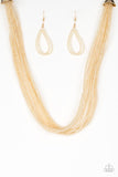 wide-open-spaces-gold-necklace-paparazzi-accessories