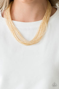 wide-open-spaces-gold-necklace-paparazzi-accessories
