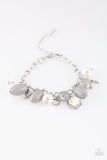 love-doves-silver-bracelet-paparazzi-accessories
