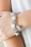 love-doves-silver-bracelet-paparazzi-accessories