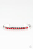 new-age-traveler-red-bracelet-paparazzi-accessories