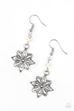 cactus-blossom-white-earrings-paparazzi-accessories