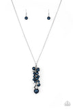 ballroom-belle-blue-necklace-paparazzi-accessories