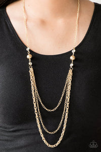 ritz-it-all-gold-necklace-paparazzi-accessories