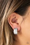 cirque-du-couture-silver-earrings-paparazzi-accessories