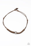 pacific-pioneer-brown-necklace-paparazzi-accessories