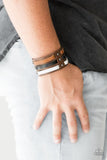 grizzly-ground-multi-bracelet-paparazzi-accessories