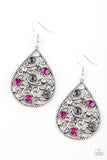 certainly-courtier-multi-earrings-paparazzi-accessories