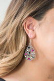 certainly-courtier-multi-earrings-paparazzi-accessories