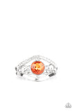 rich-with-richness-orange-ring-paparazzi-accessories
