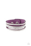 rollin-in-rhinestones-purple-bracelet-paparazzi-accessories