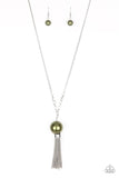 belle-of-the-ballroom-green-necklace-paparazzi-accessories