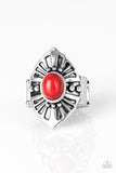 homestead-for-the-weekend-red-ring-paparazzi-accessories