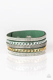 fashion-fiend-green-bracelet-paparazzi-accessories