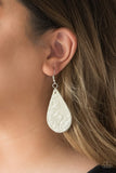 feelin-groovy-white-earrings-paparazzi-accessories