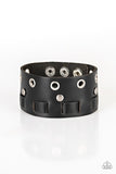mainstreet-motocross-black-bracelet-paparazzi-accessories